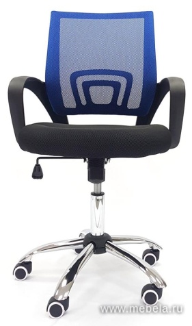 Офисное кресло RT-696