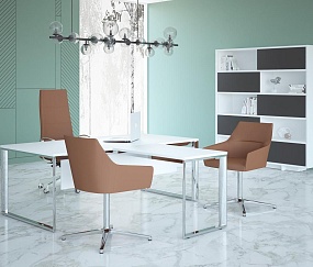 кабинет Карре