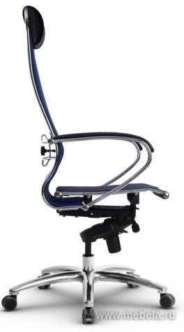 Офисное кресло S-1.04