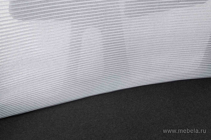 кресло CLG-428 B