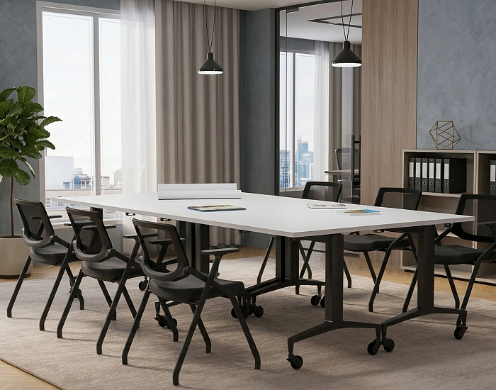 фото столы складные Сетап					 №5					