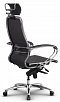 офисное кресло K-2.04