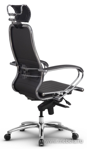 офисное кресло K-2.04