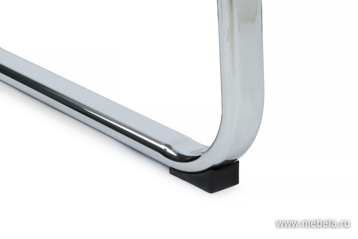 кресло RV-Grant SF