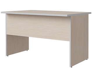 Стол письменный 120