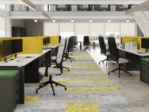 мебель Style Project