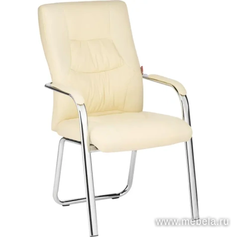 кресло Kms-807