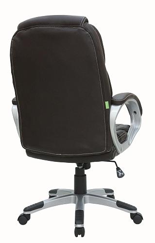 фото кресло RV-9263 №4