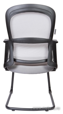 кресло Play CF