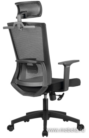 кресло RV-A926