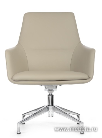 кресло RV-C1908