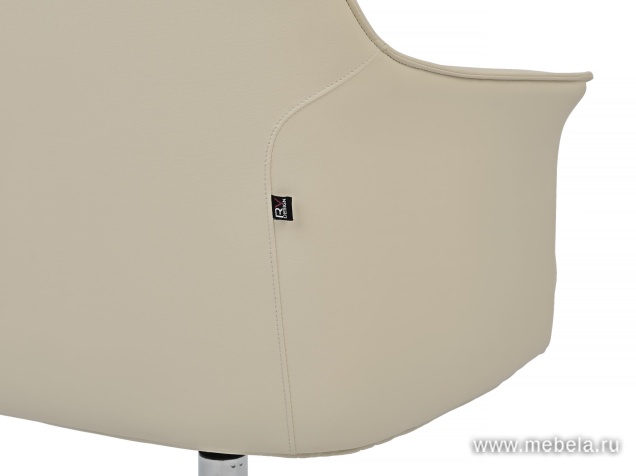 кресло RV-C1918