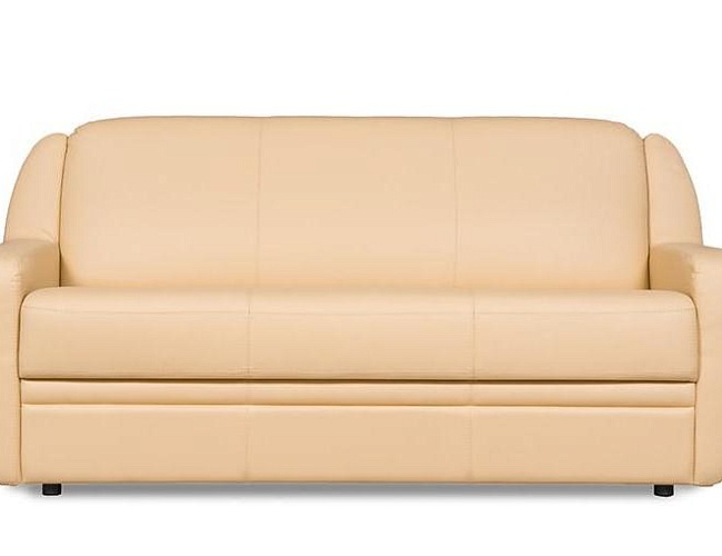 фото Офисный диван Бостон №2