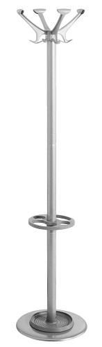 фото Вешалка Кинг