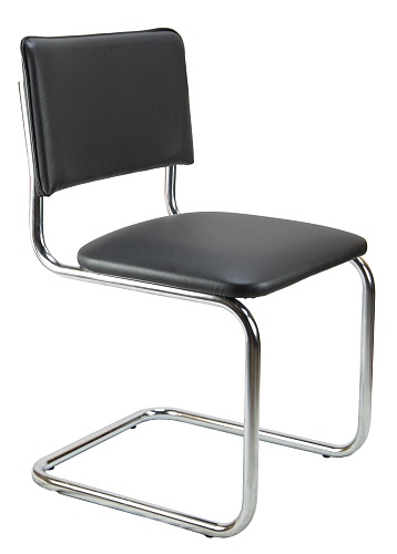 фото стул для офиса RV-02S