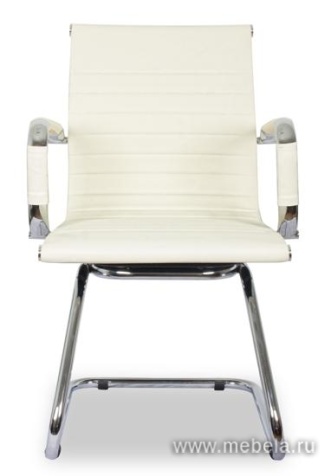 кресло CLG-620 LXH-C