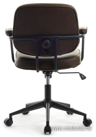 кресло RV-Chester