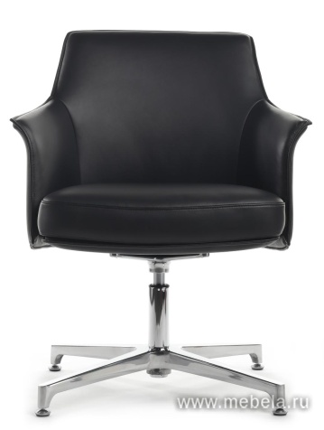 кресло RV-C1918