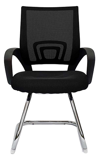 фото кресло RT-696BS №2