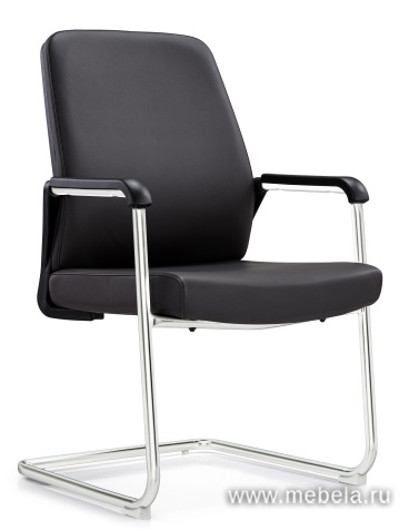 кресло RV-Sitting