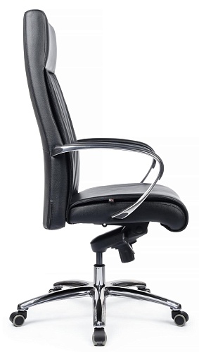 фото кресло RV-9164 №4