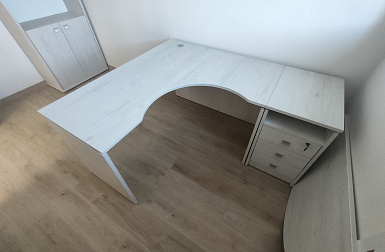 Завод Детского Питания Фаустово