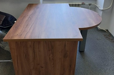 АО ТКТ-Строй