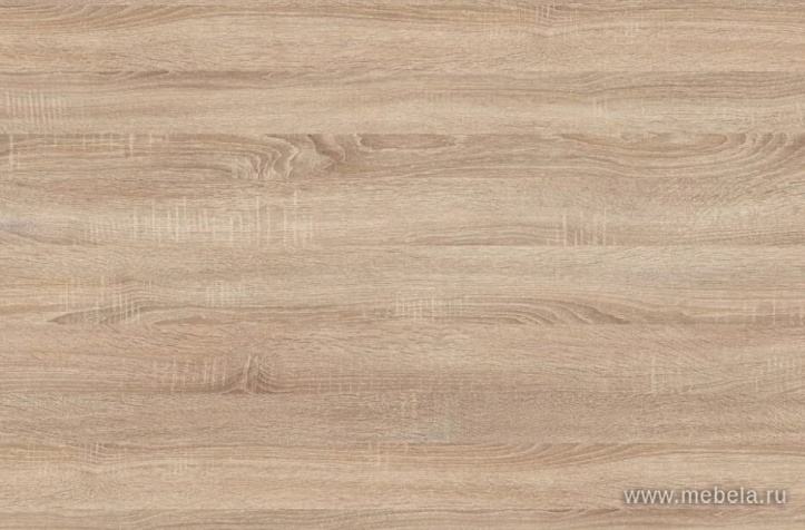 мебель Vita Light