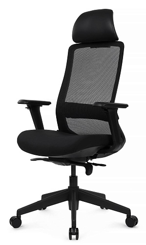 фото кресло RV-Cosmo №5