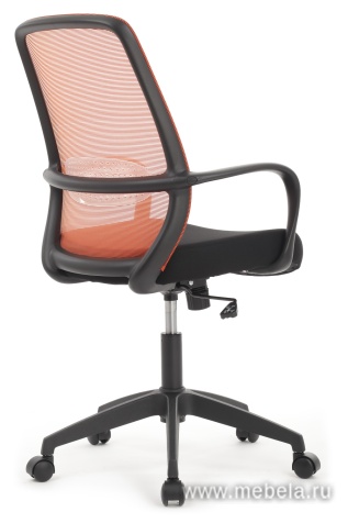 кресло офисное RV-W-207