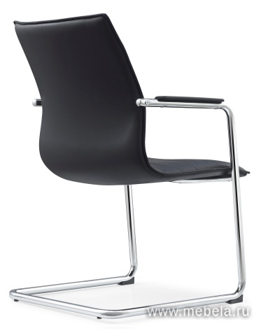 кресло RV-C2413-1