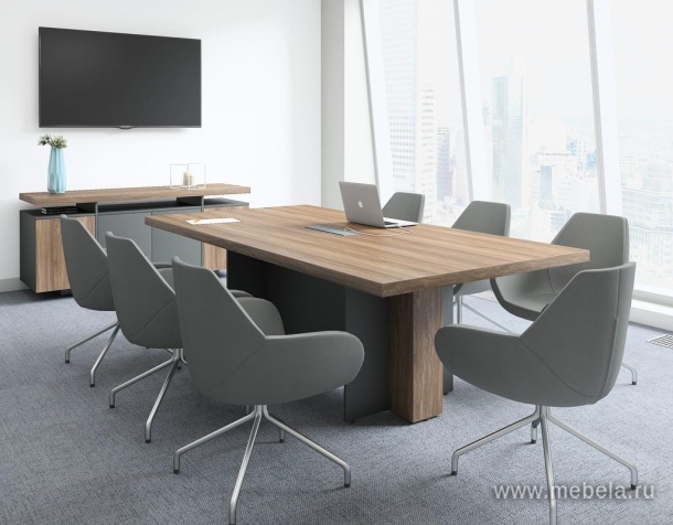 кабинет офисный Faber