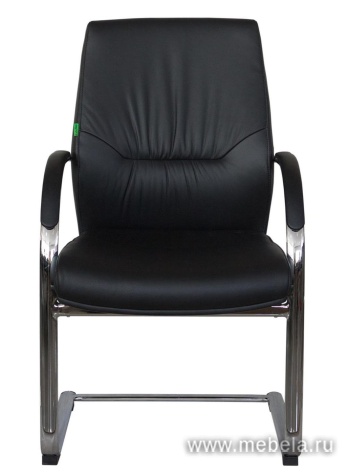 кресло RV-С1815