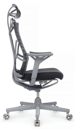 фото кресло RV-Ego №4