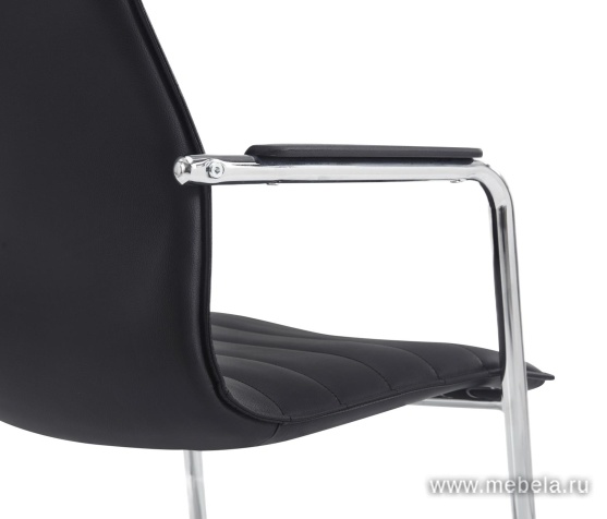 кресло RV-C2413-1