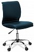 кресло Квадро Х