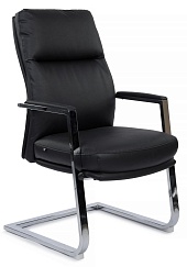 кресло RV-Leon SF