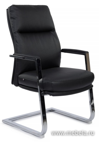 кресло RV-Leon SF