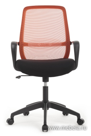 кресло офисное RV-W-207
