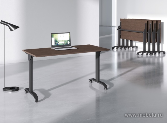 мебель Trend Metal