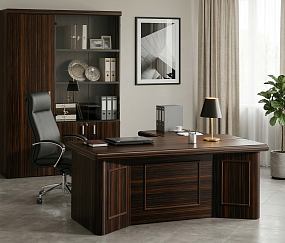 кабинет Милано