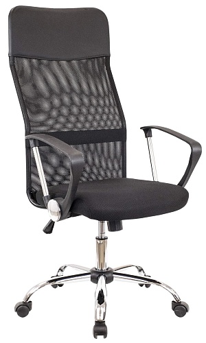 фото кресло EV-Ultra T