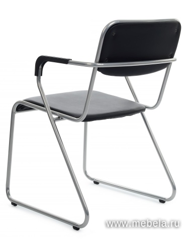 стул RV-Nix Plus