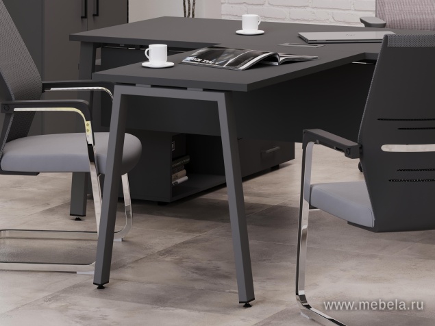 кабинет Style Project