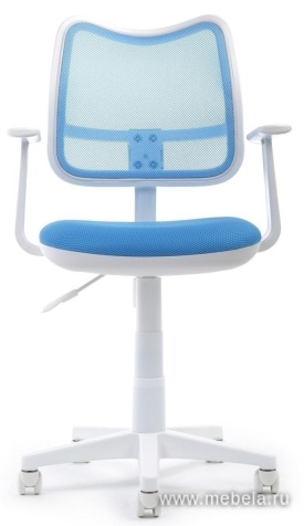 кресло CH-W797