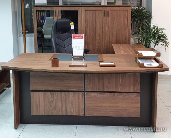 кабинет On.Top