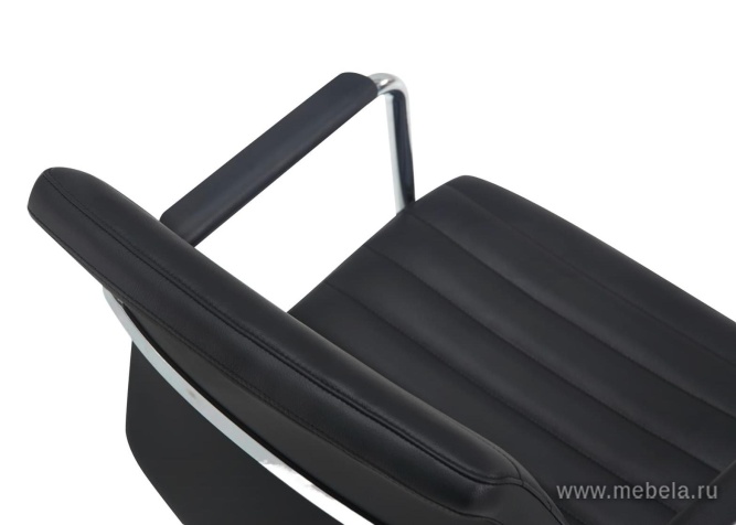 кресло RV-C2412-1