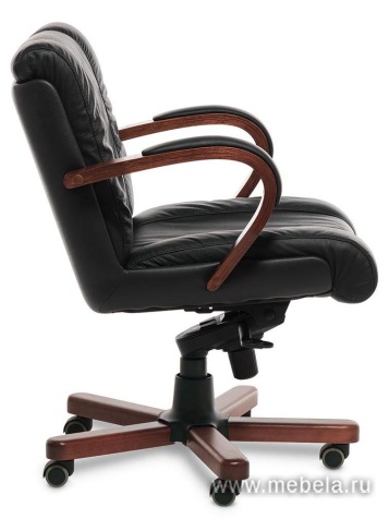 кресло Master B