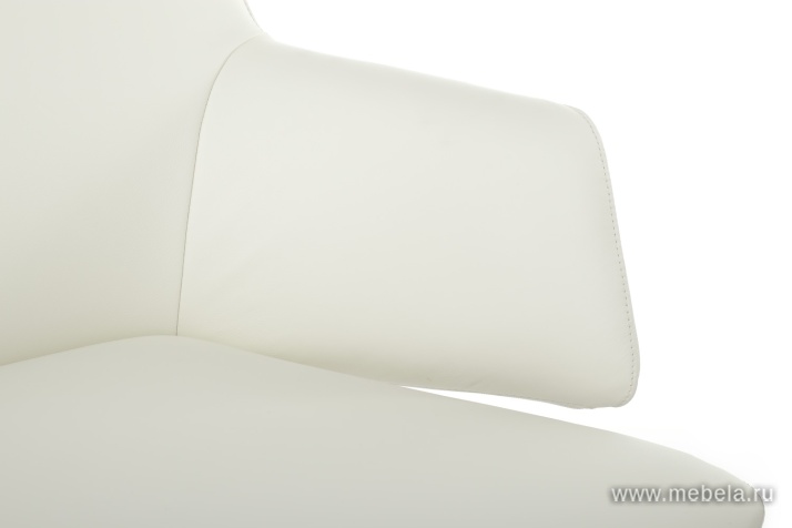 кресло RV-C1719