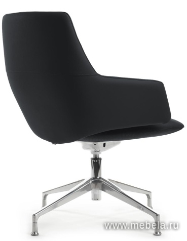 кресло RV-C1719